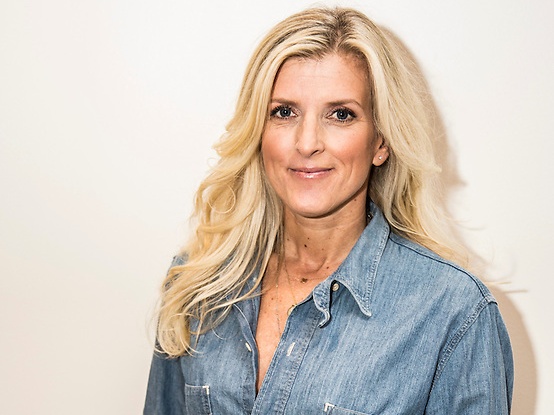 Safilo e Levi Strauss rinnovano il contratto di licenza globale per l'eyewear