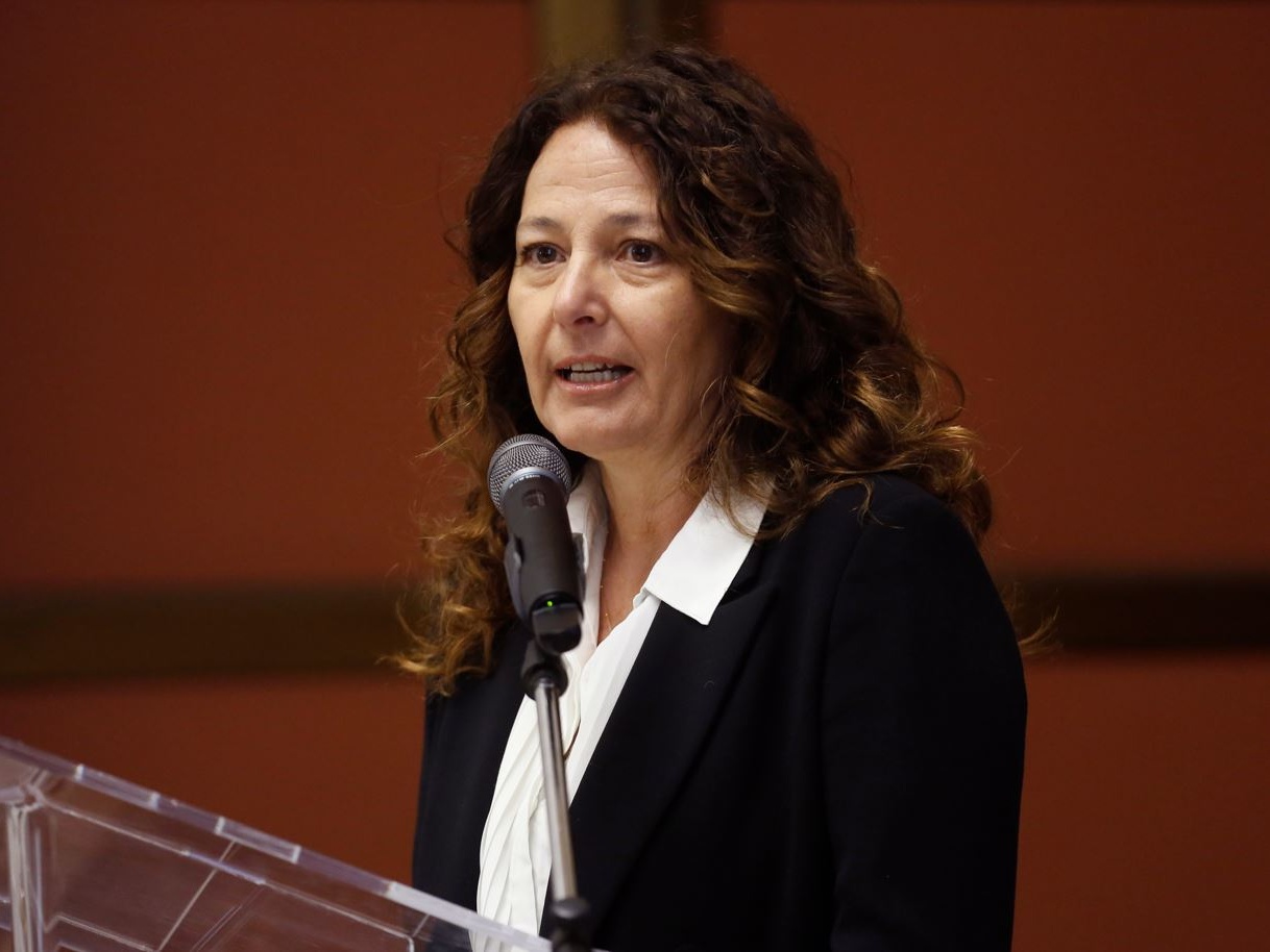 L’Alto di Gamma protagonista della Milano Design Week 2024