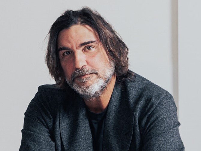 Mutina entra in Altagamma: Accogliamo un brand straordinario