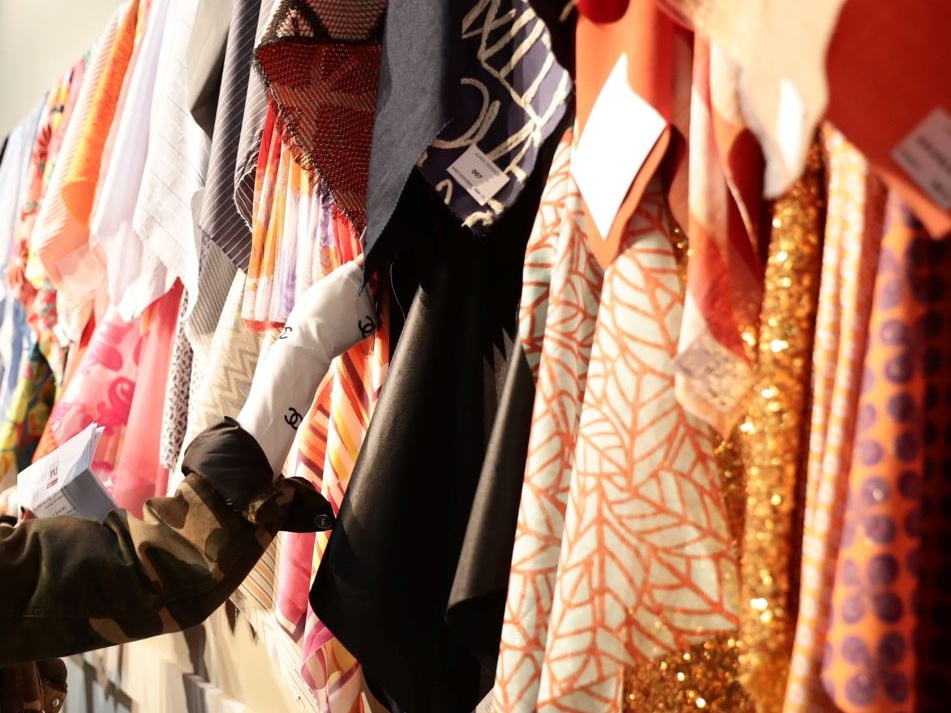 Confartigianato Studi, le filiere e l'apporto delle MPI: al top moda, arredamento e utensileria