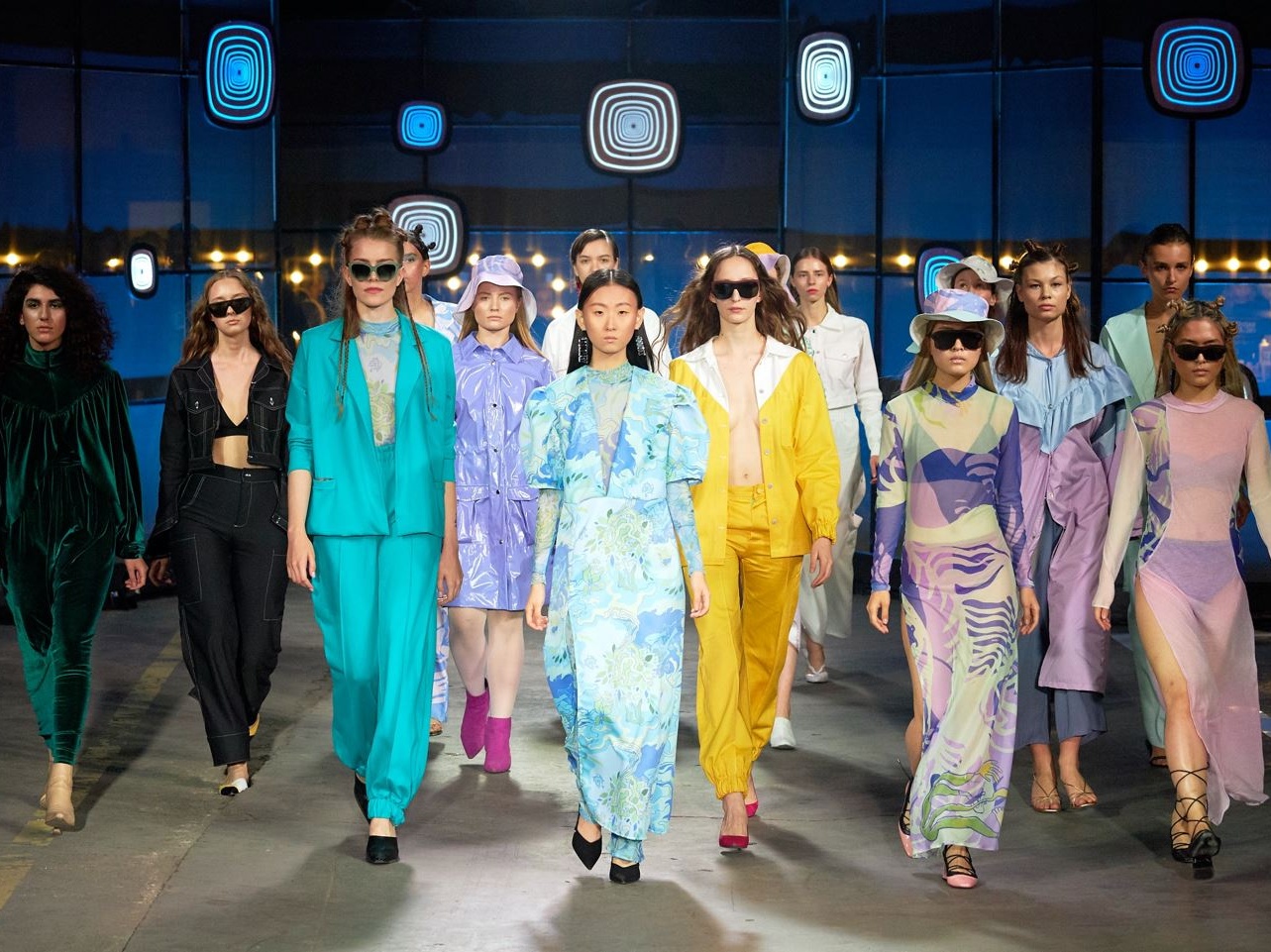 Formazione e orientamento: due protocolli d'intesa Unioncamere-Confindustria Moda e Rete Tam