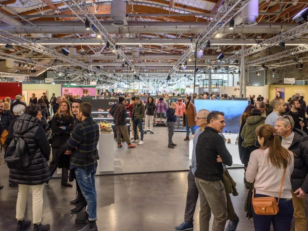 Pitti Uomo: in scena a Firenze fascino classico e futuro contemporaneo