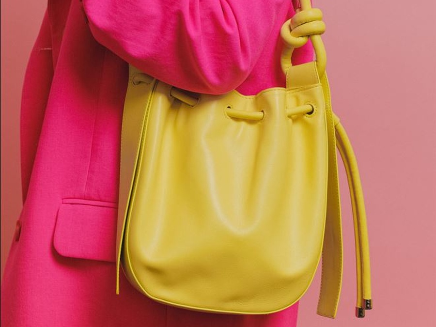 14 fashion trend da conoscere per la Primavera-Estate 2023