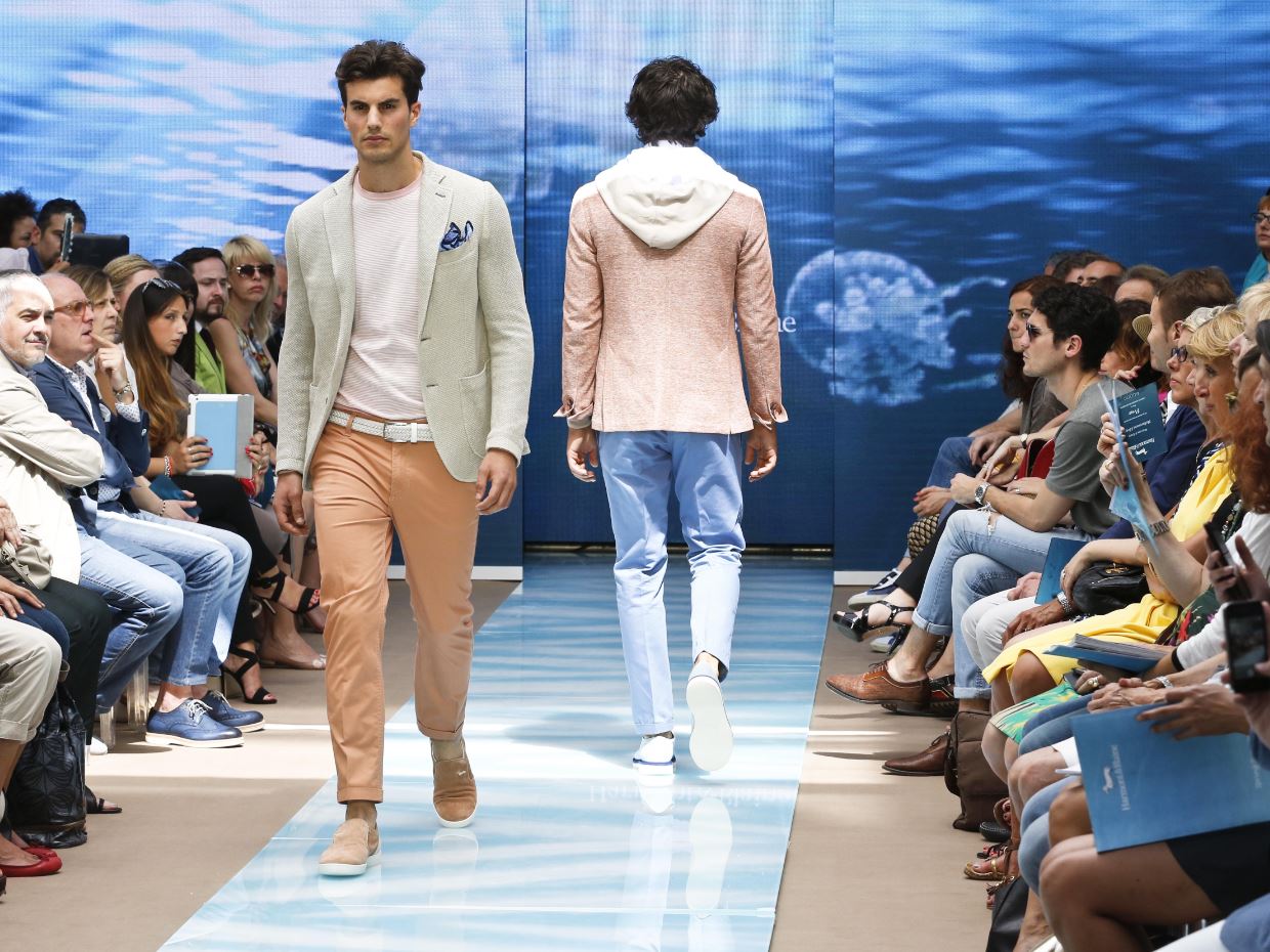 Milano: il 15 gennaio parte la Fashion Week Men’s