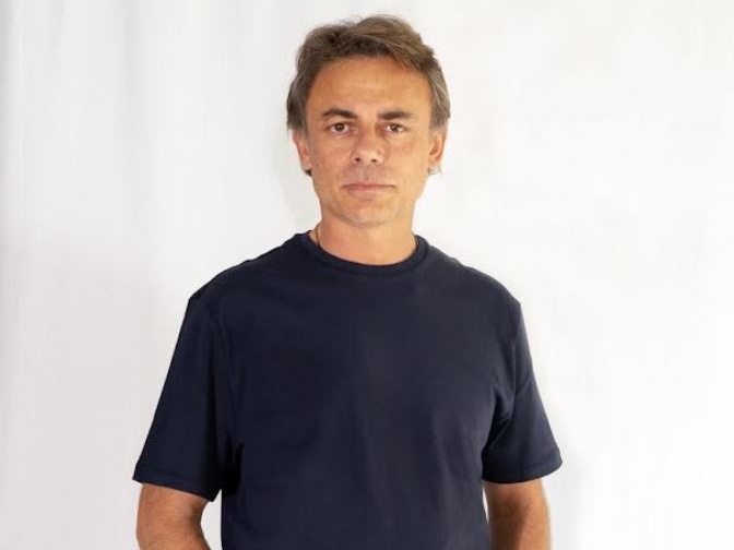 Subdued e NUO insieme per sviluppare il brand italiano di moda per teenager su scala mondiale