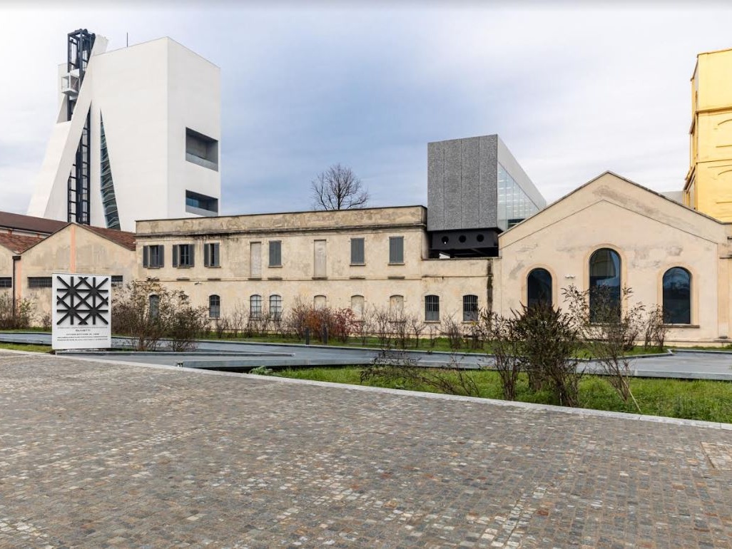 “Linee d’Ombra – vivere la piazza”, al via la prima edizione di un evento di design urbano