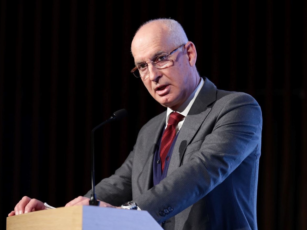 Sistema Moda Italia: il tessile-abbigliamento in ripresa dopo la flessione in pandemia