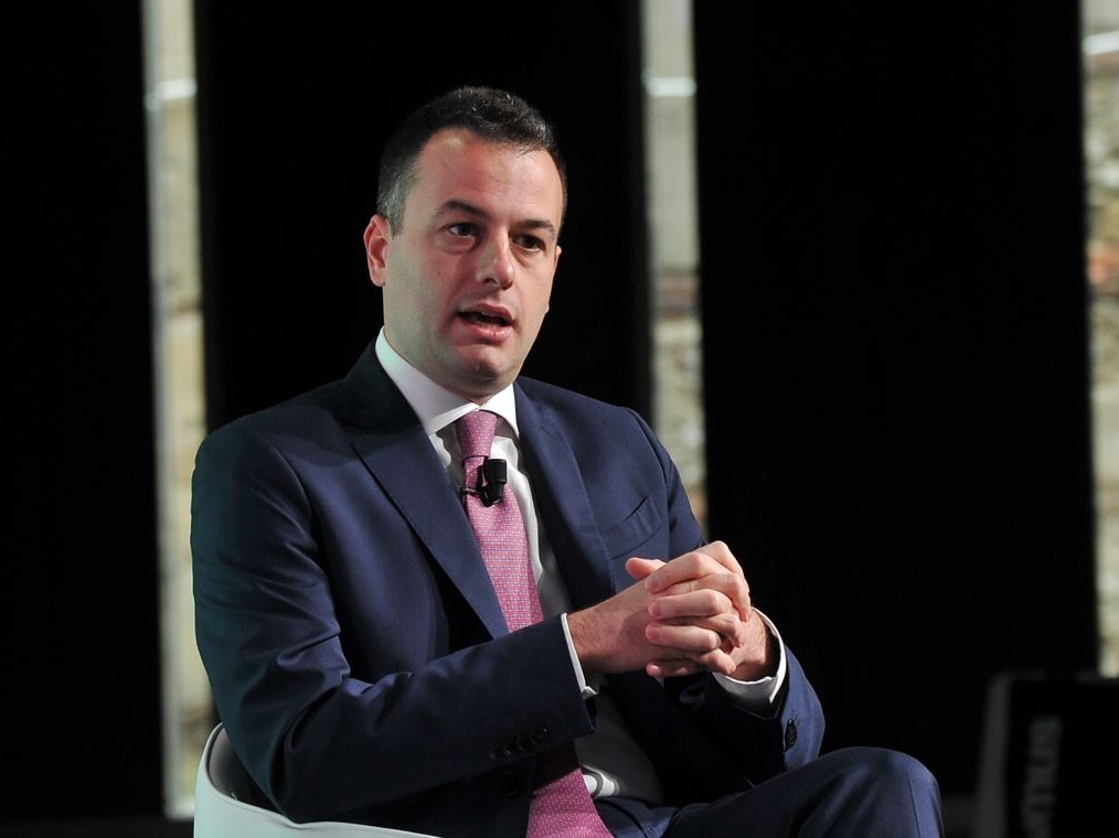 Venezia Fashion Week, sostenibilità e lusso artigianale sfilano a Venezia: tutti gli appuntamenti da non perdere