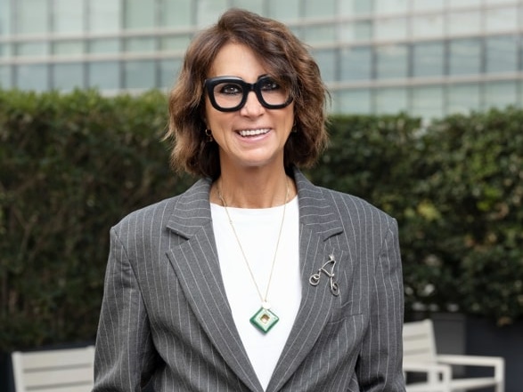 UniCredit si conferma Main partner di Pitti Immagine