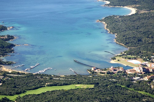 La doppia C per l'estate 2019