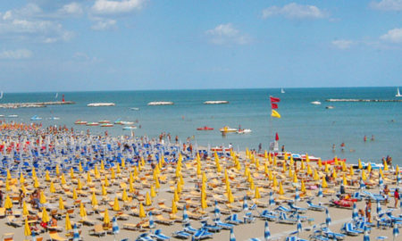 Voglia di vacanze: il meglio della Riviera Romagnola