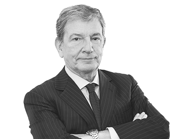 Kyip Capital annuncia il primo closing del nuovo fondo Kyip Impact Mission