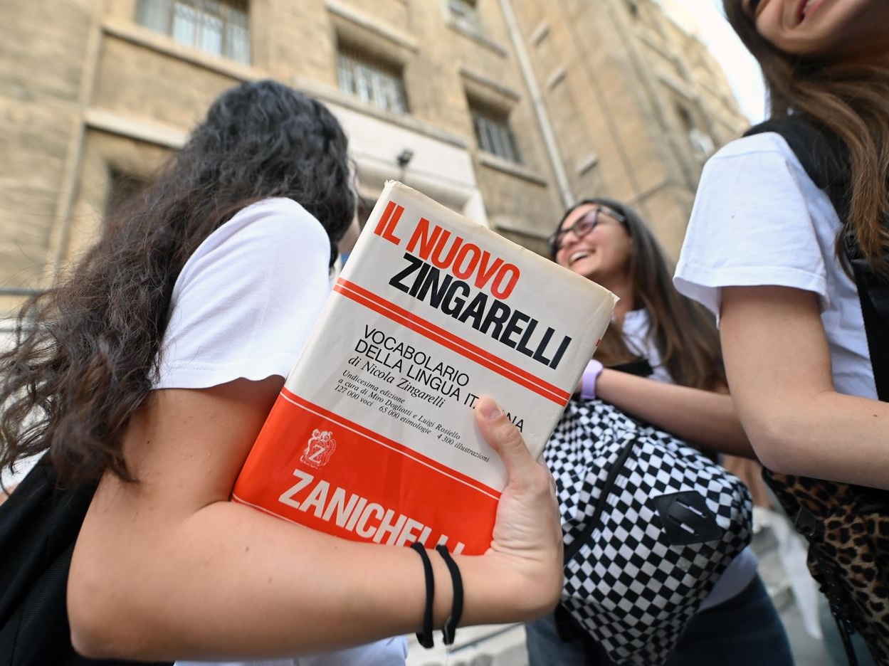 Maturità, tracce tra memoria civile e inquietudine contemporanea: Borsellino, Pasolini e la sfida del rispetto