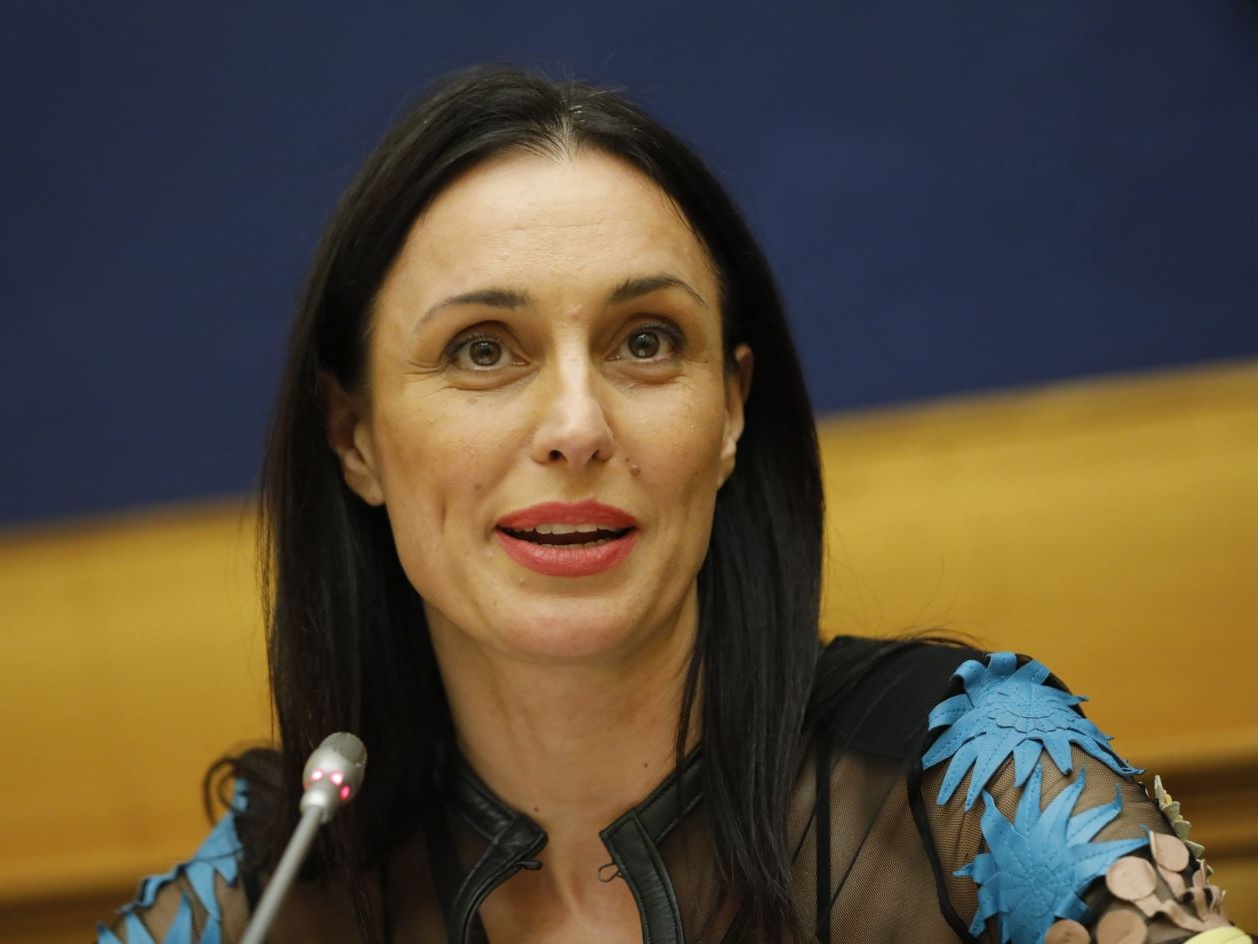 Medio Oriente: avviato tavolo permanente per la pace, su iniziativa dell’Istituto Culturale Italo-Libanese