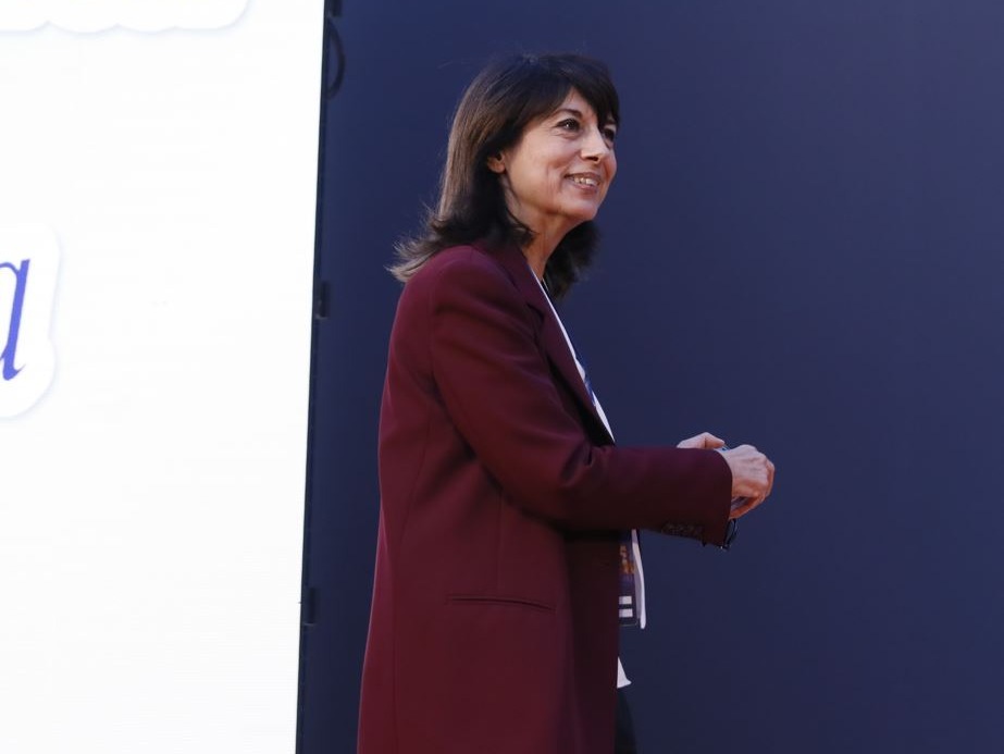 Lazio, la Regione rilancia le reti d’impresa: nuovi fondi nel 2026 e un modello che punta a ridisegnare il commercio locale