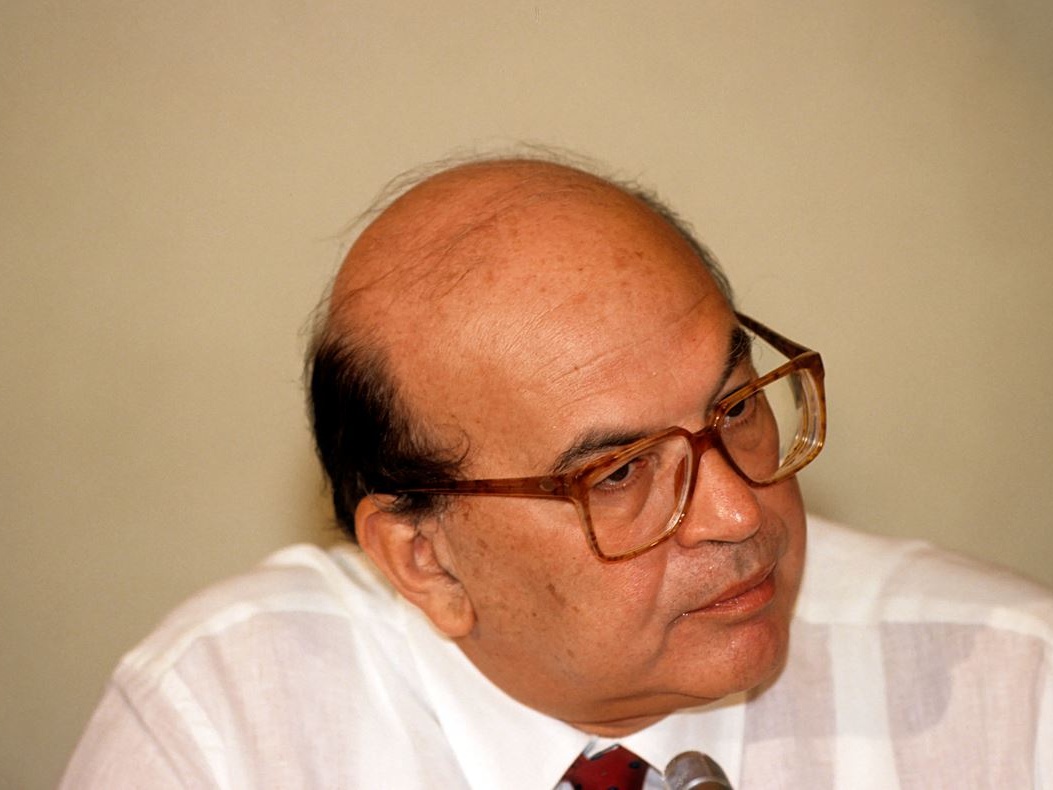 Craxi: ricordarlo per quel che fece in politica, non solo per la pioggia di monetine