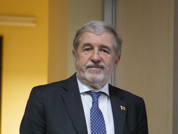 Elezioni Liguria - Premiata la credibilità del centrodestra, per il centrosinistra tempo di riflessioni