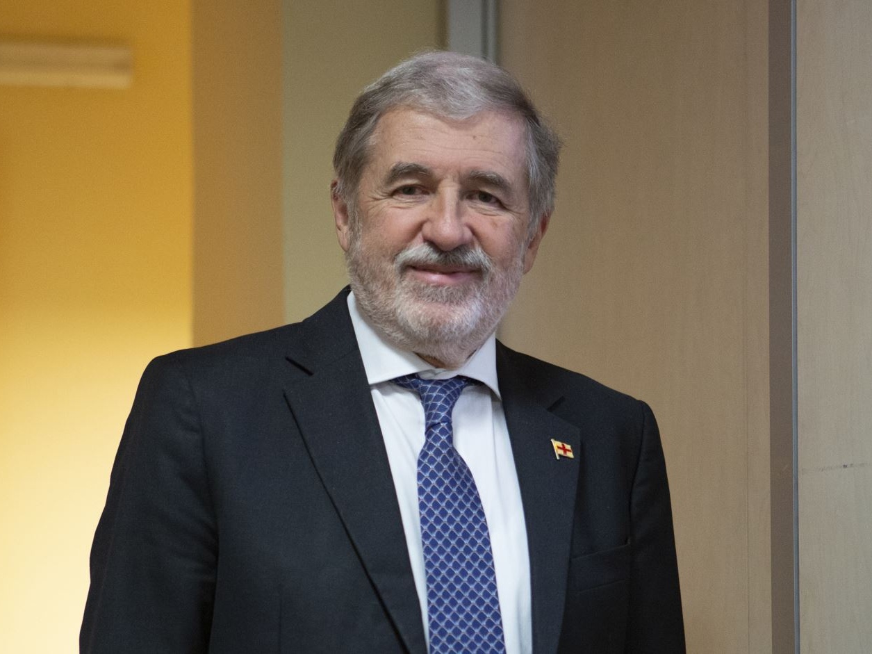 Elezioni Liguria: vince Bucci, crolla il sogno del tre a zero del centrosinistra