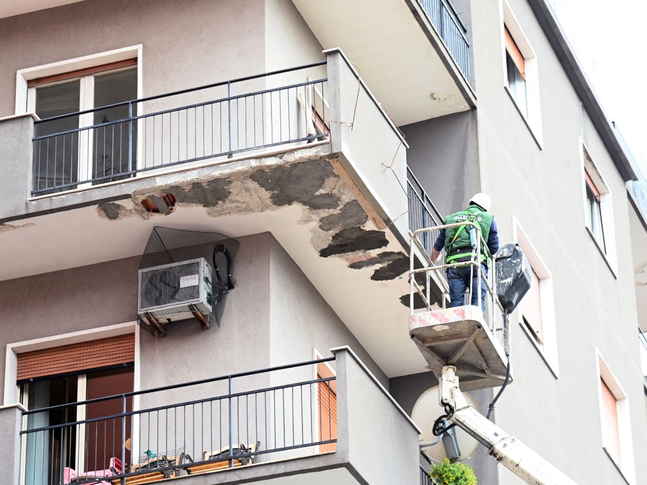 Energia: case green; lodevole obiettivo, pessima legge