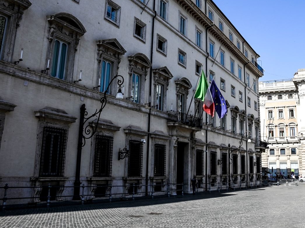 Dal Cdm via libera al Decreto Bollette: a famiglie e imprese circa 3 miliardi