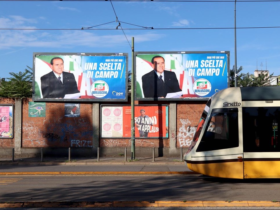 Elezioni 2022 - La disaffezione dei cittadini verso la politica, ragioni e rimedi