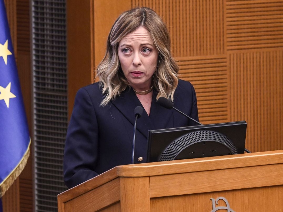 Cronache dai Palazzi: la Lega lotta per ''sopravvivere'' a Giorgia Meloni e si deve anche guardare da Forza Italia