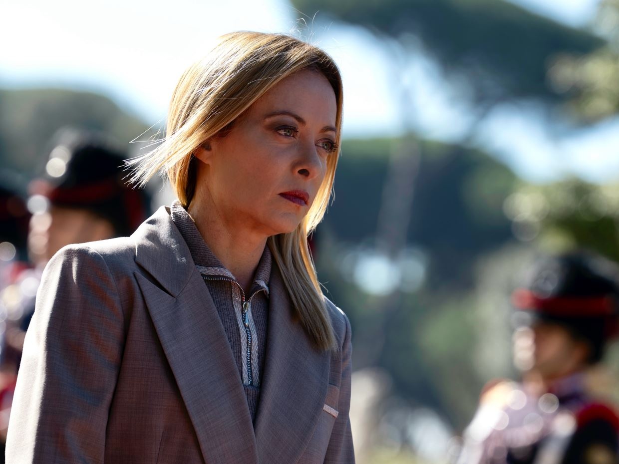 Regionali, il dopo. Meloni guarda al referendum e al 2027: sul tavolo la legge elettorale