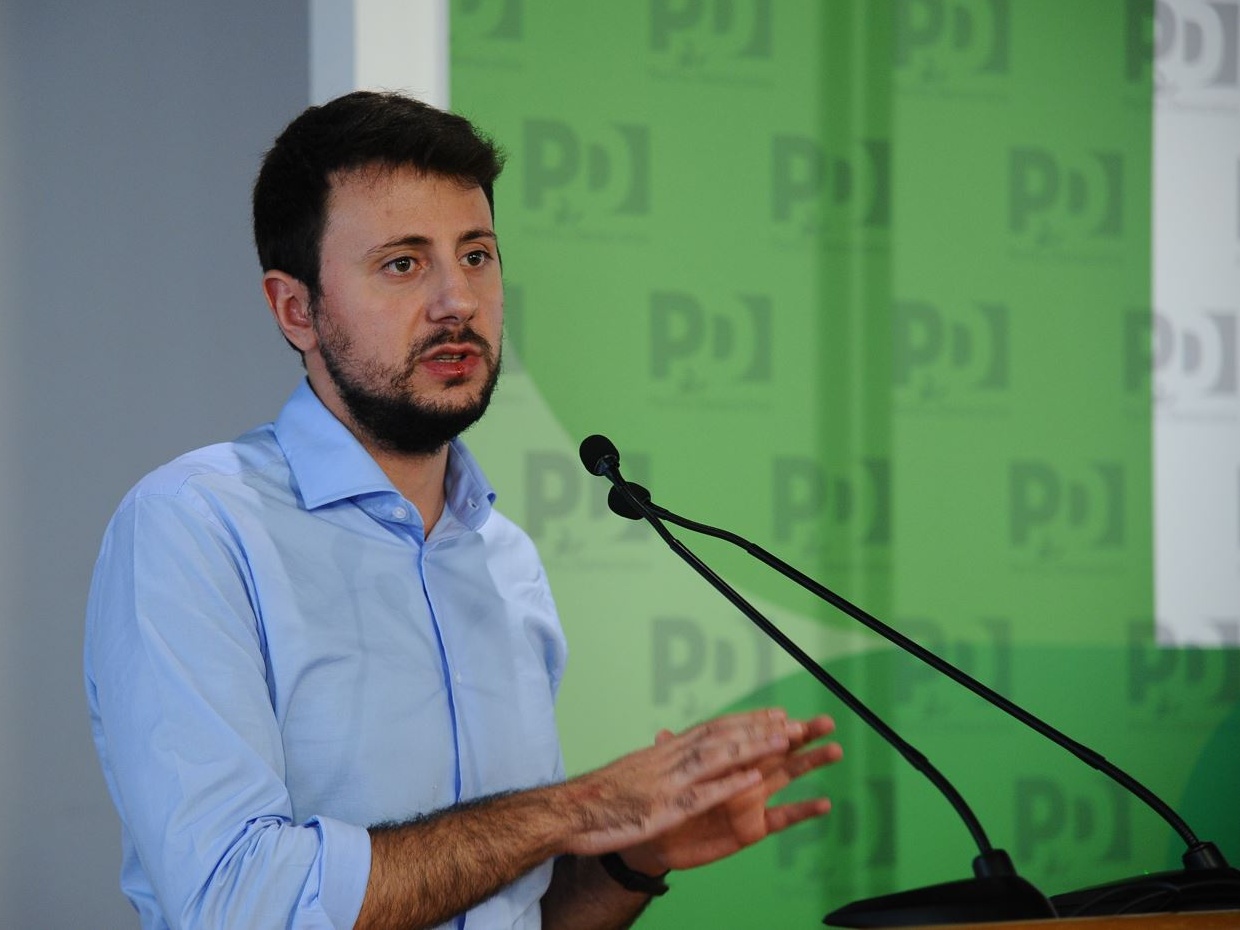 Elezioni 2022 - La Rete non cancella: vecchi post sui social abbattono candidati