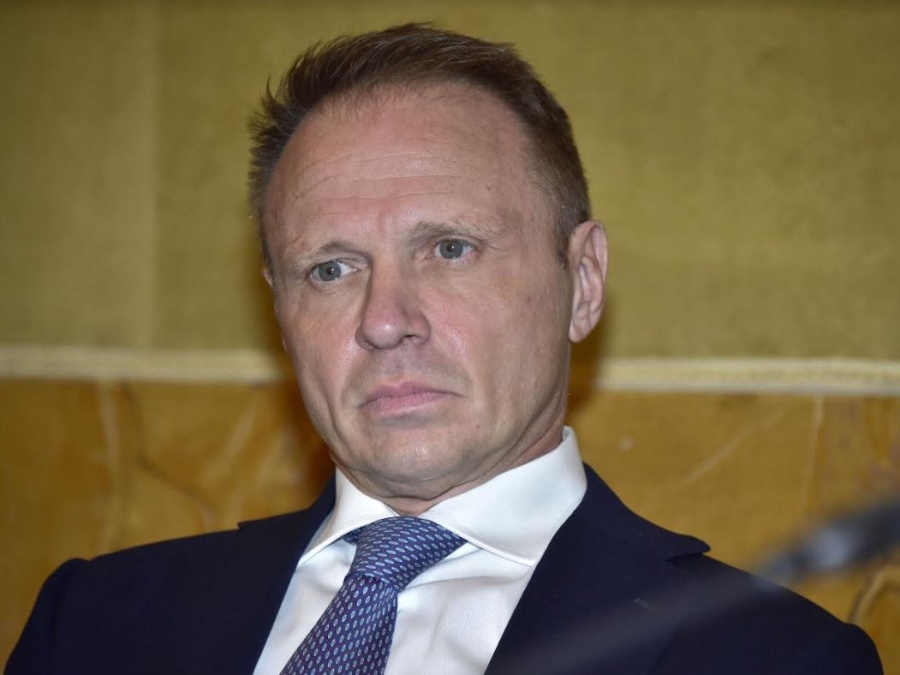 Superbonus: il governo lo cancella e ignora le proteste, ''è irragionevole e pericoloso''