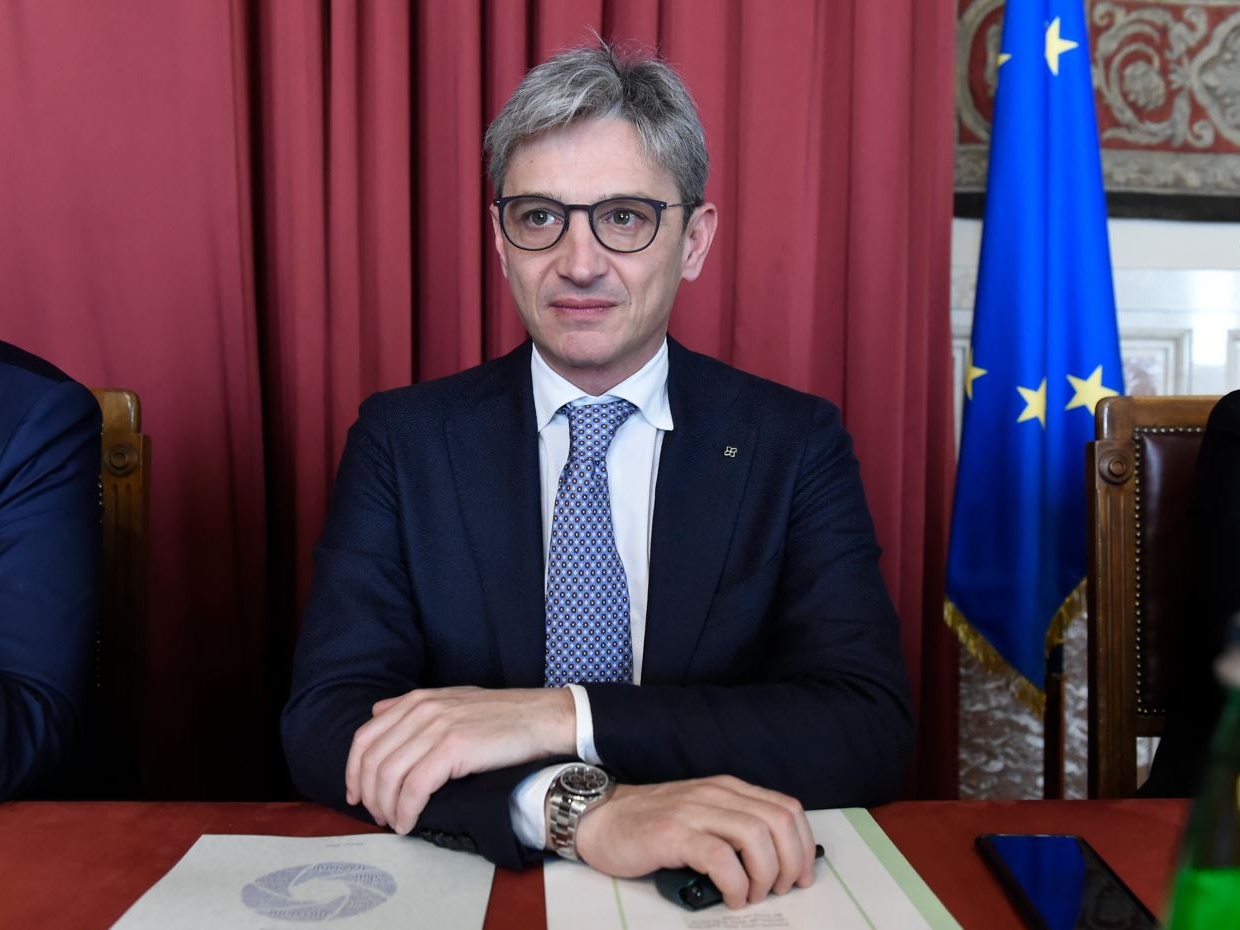 Il prolungato stallo nel rinnovo delle commissioni parlamentari: il nodo della presidenza della Commissione Bilancio alla Camera