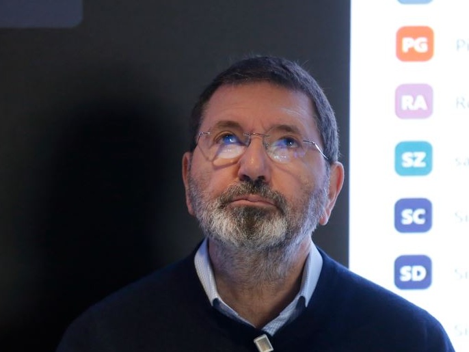 I Verdi e il voto su ReArm Europe: quando l’errore pesa più dell’intenzione