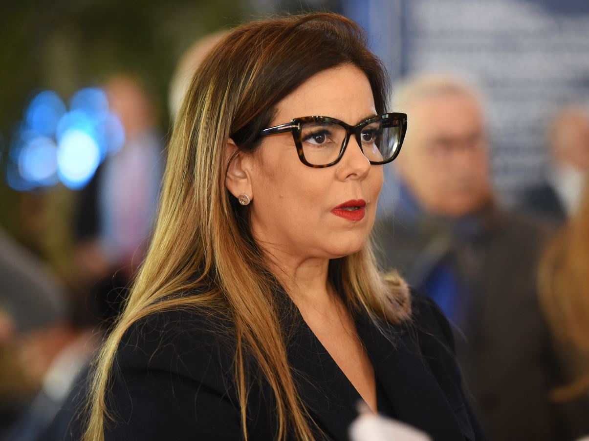 Cronache dai Palazzi: un Paese ormai rassegnato a essere testimone di illegalità