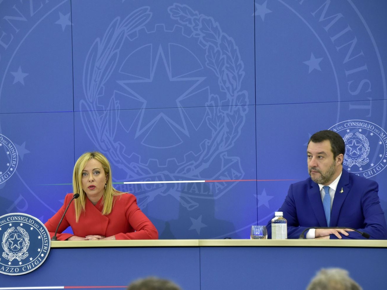 Carburanti: ma chi oggi governa non era per l'eliminazione delle accise?