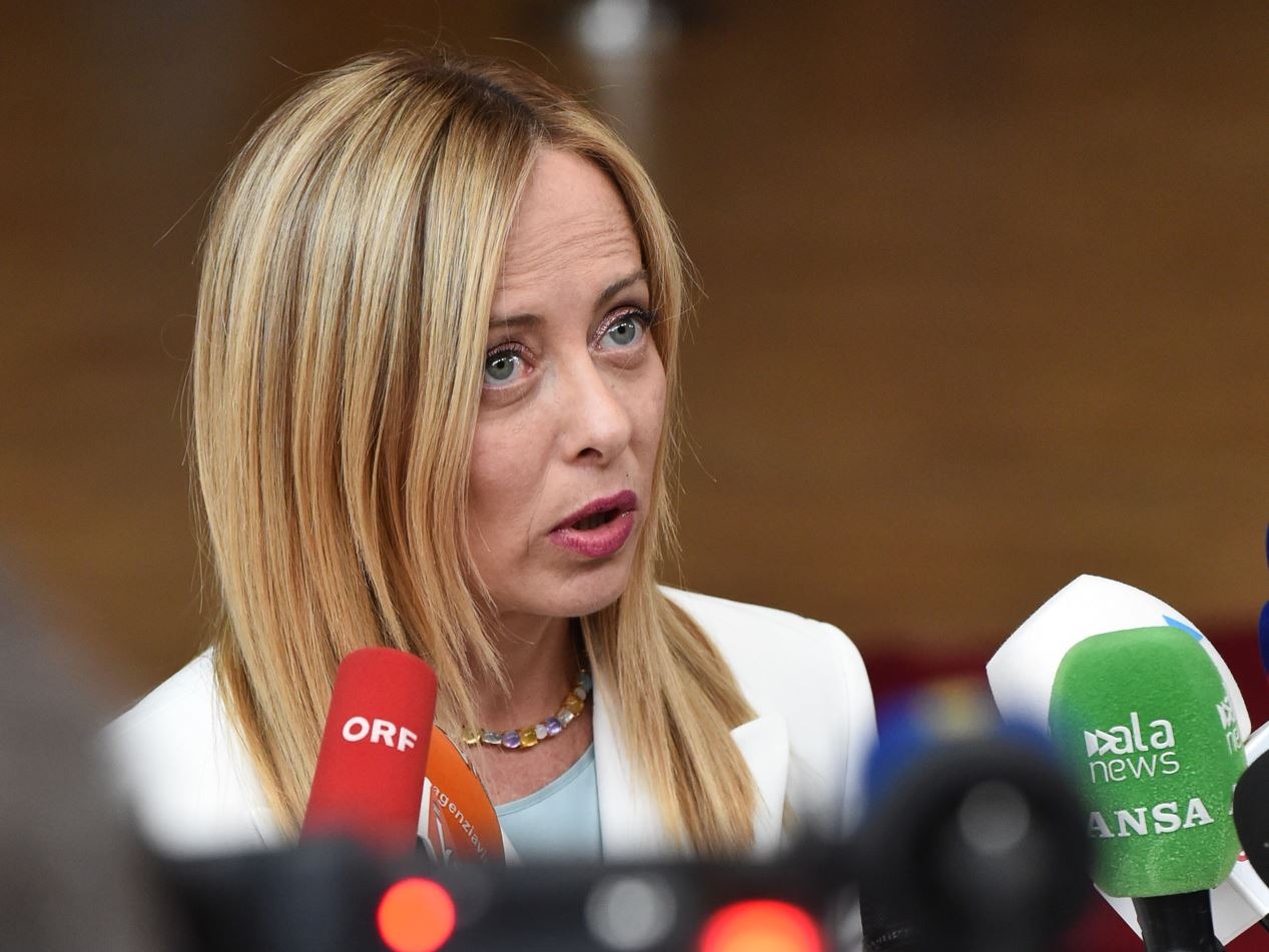 Cronache dai Palazzi - Per il governo sarà comunque una lunga estate