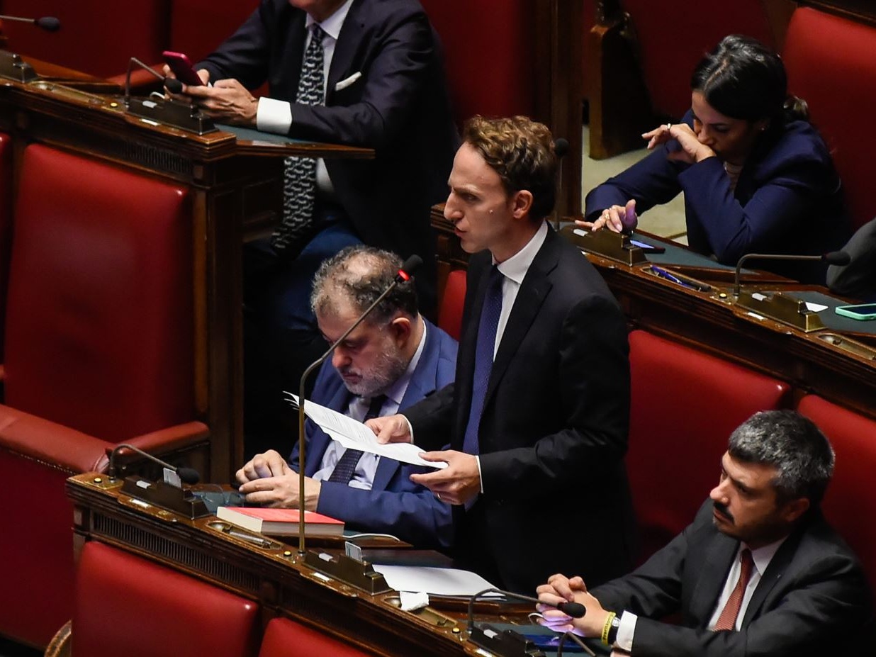 Pnrr e trasparenza istituzionale: opposizioni alzano la voce e chiedono risposte
