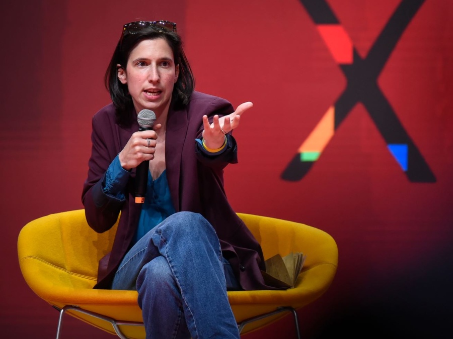 Pd: le mosse di Schlein emarginano la minoranza, tra i dubbi della componente cattolica