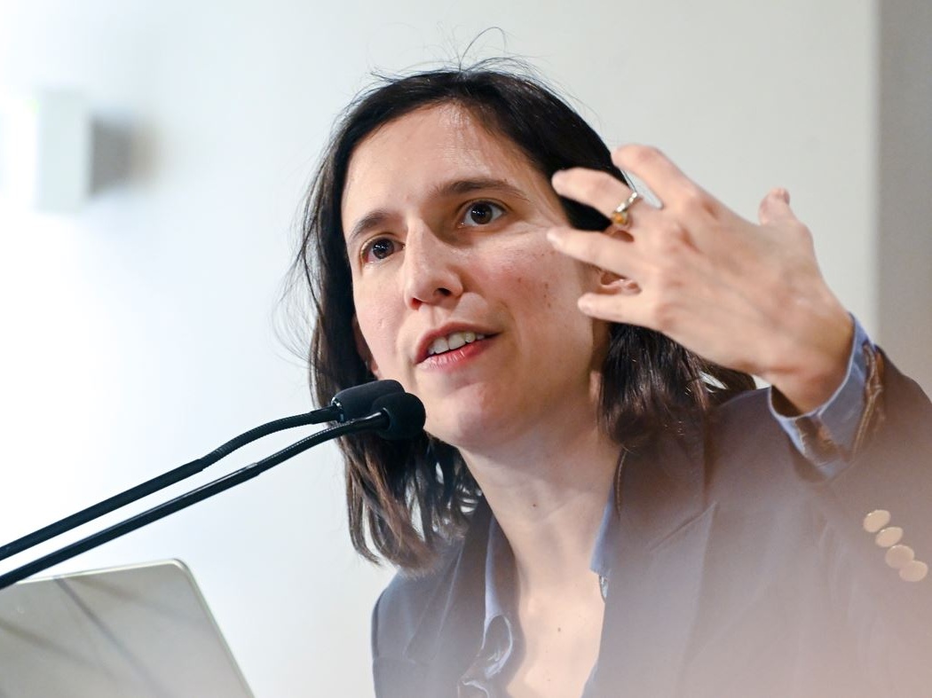 Elezioni europee, polemiche sui leader candidati all'Europarlamento: chi ha ragione?