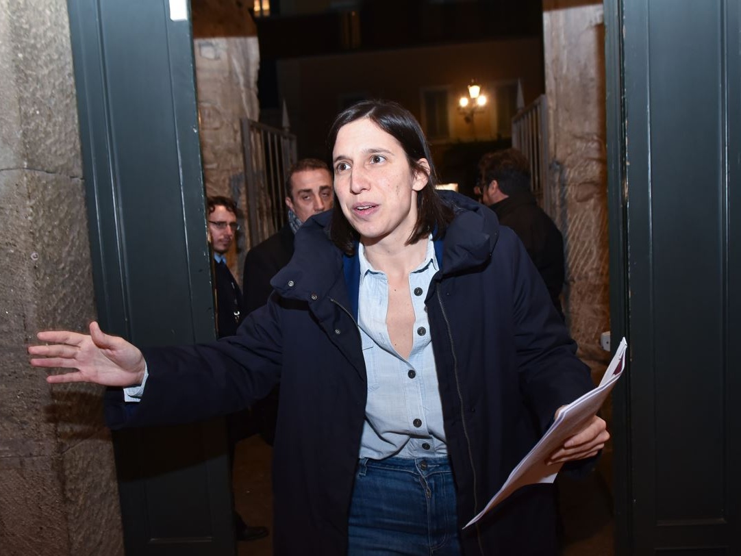 Il PD verso una risoluzione condivisa sul riarmo UE, nel pomeriggio Meloni al Senato