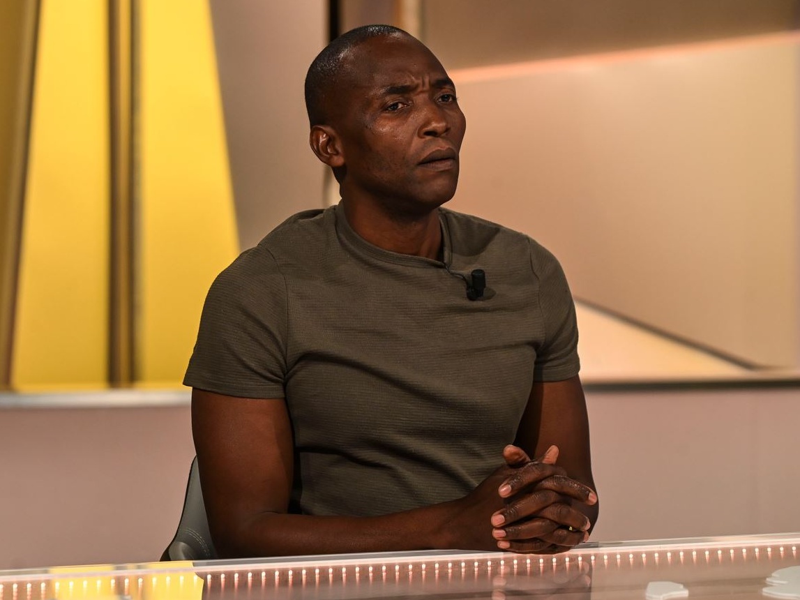 Caro on. Soumahoro, talvolta il silenzio è veramente d'oro