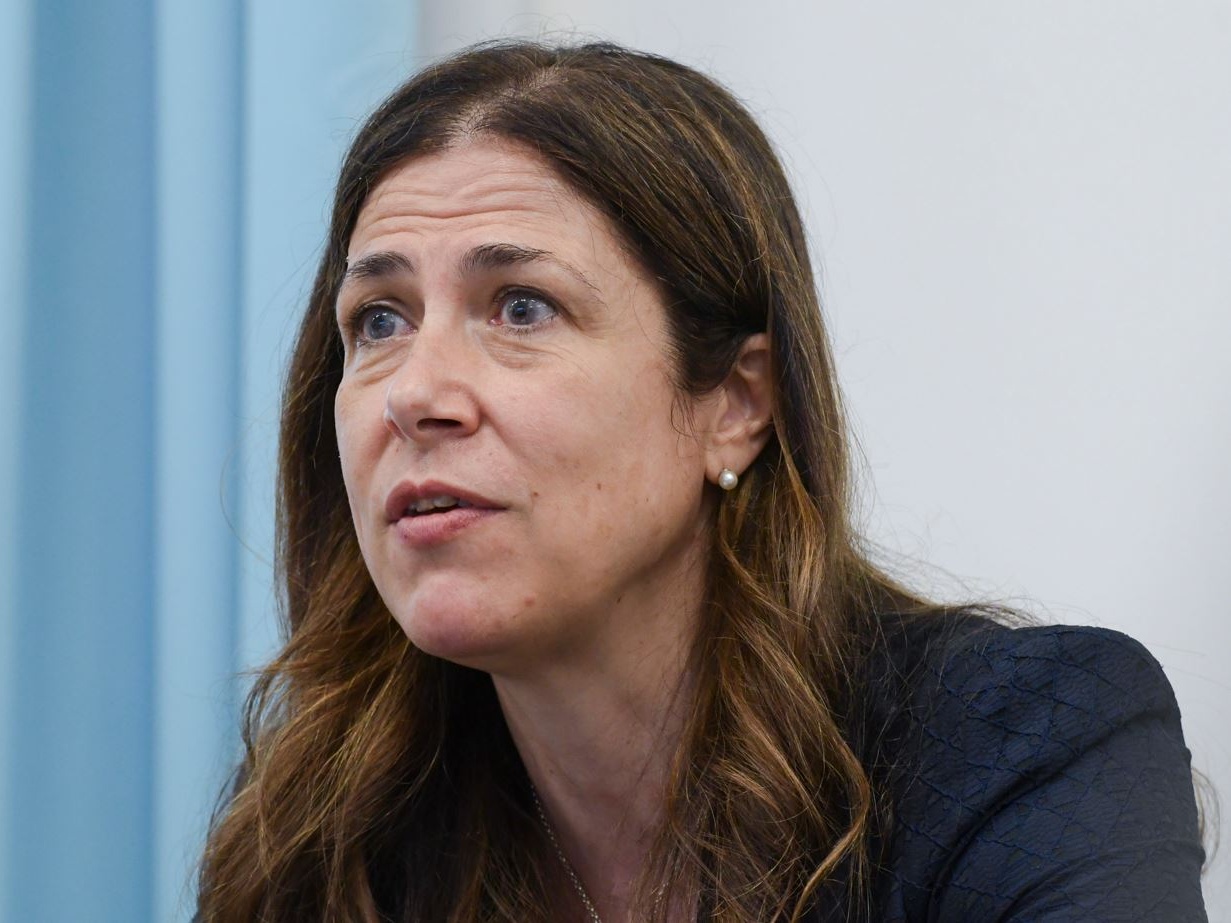 Sardegna: la vittoria di Alessandra Todde accentua le frizioni nel Centro-destra