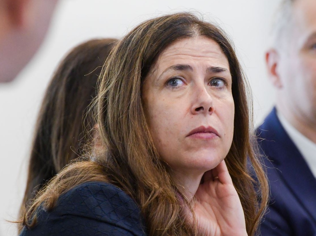 Sardegna: quale che sia il risultato finale, il Centro-destra ha perso