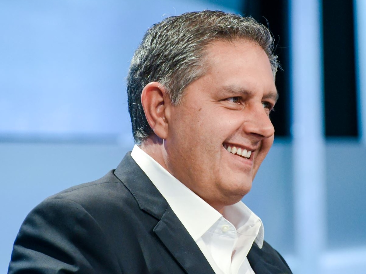 Cronache dai Palazzi - Il caso Toti svela il segreto di Pulcinella