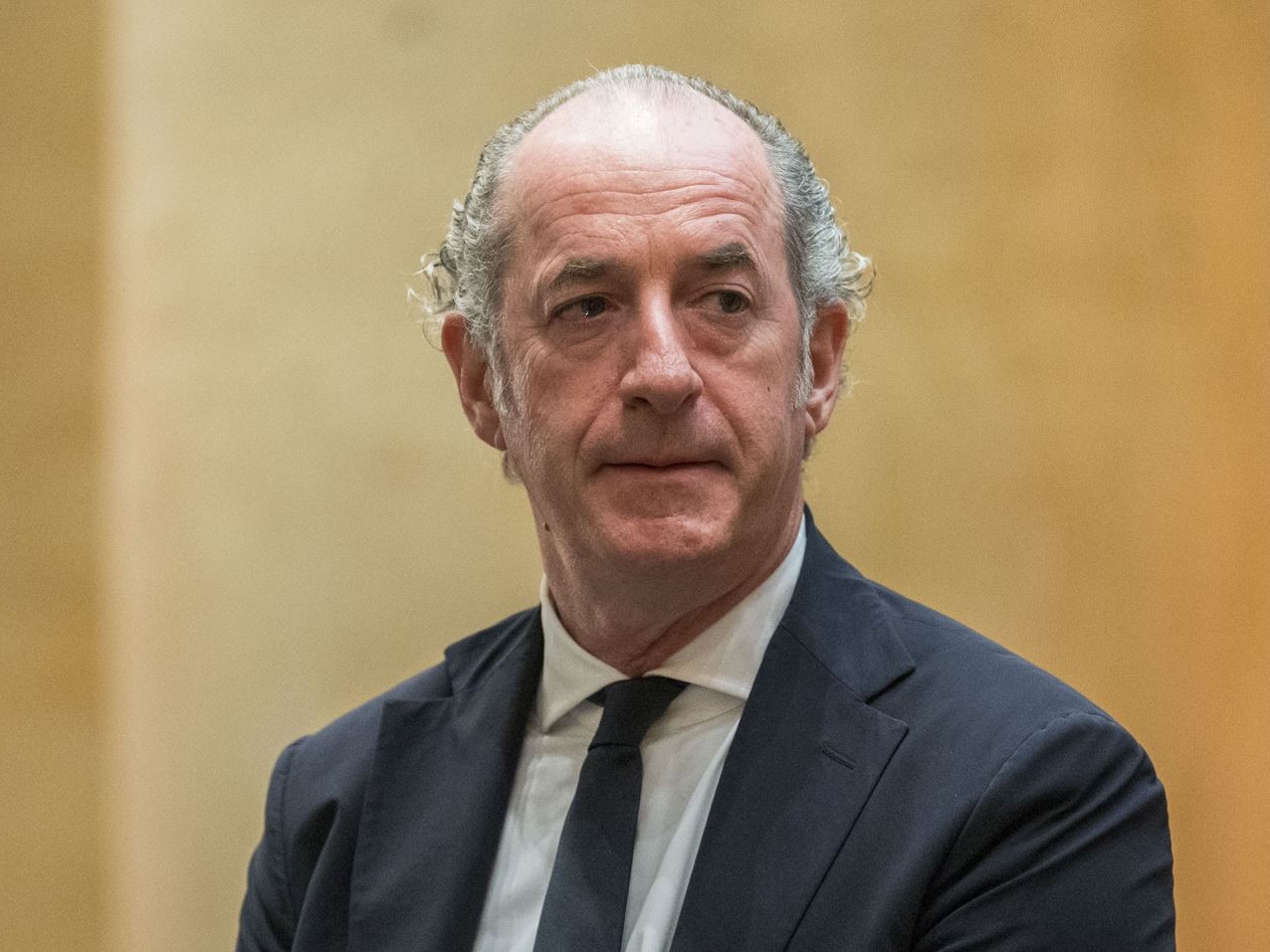 Tensioni nel centrodestra sul terzo mandato: la Lega non molla, nodo Santanchè ancora aperto
