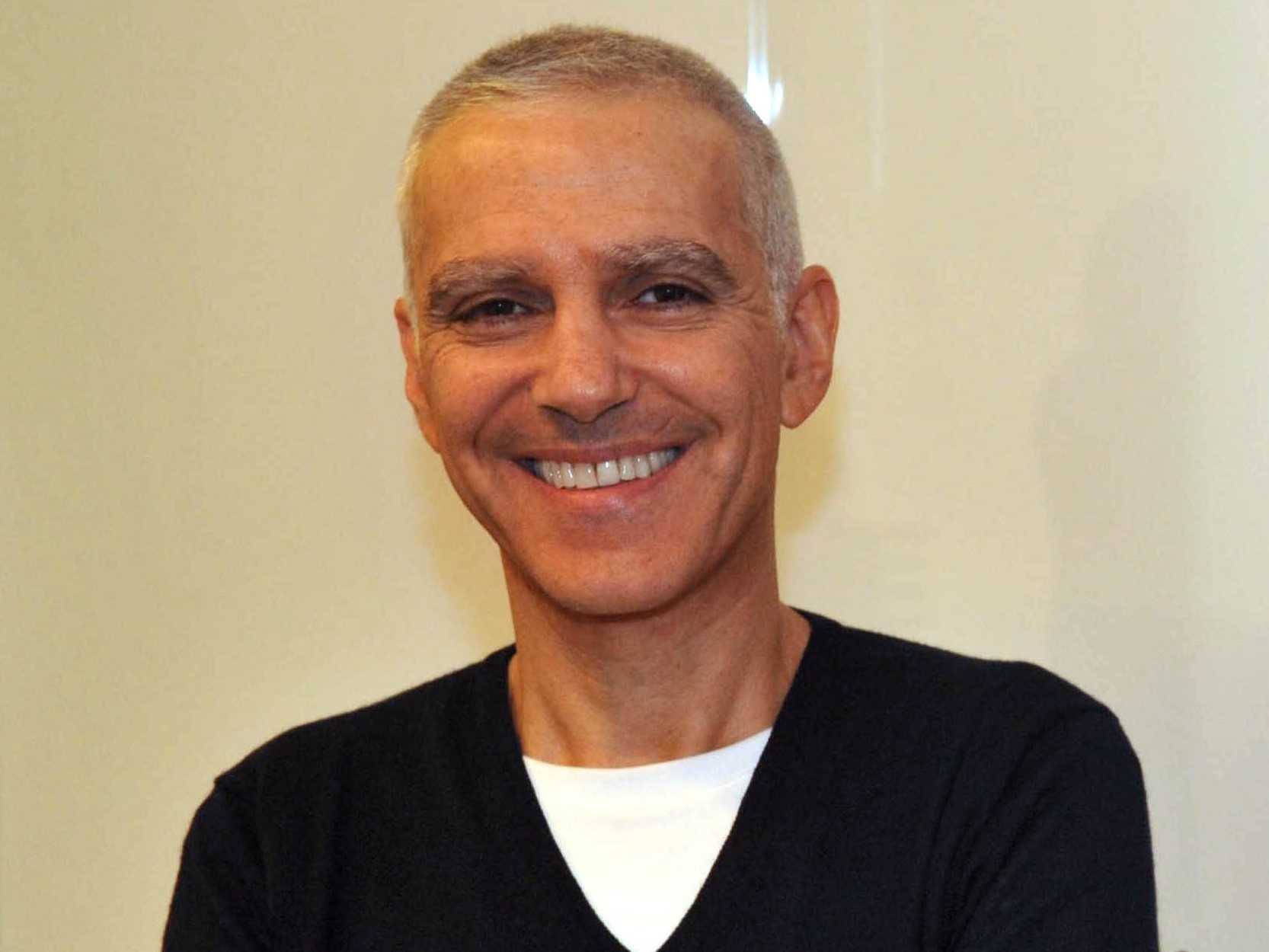 Digital Bros chiude bene il 2020 e guarda con fiducia al 2021