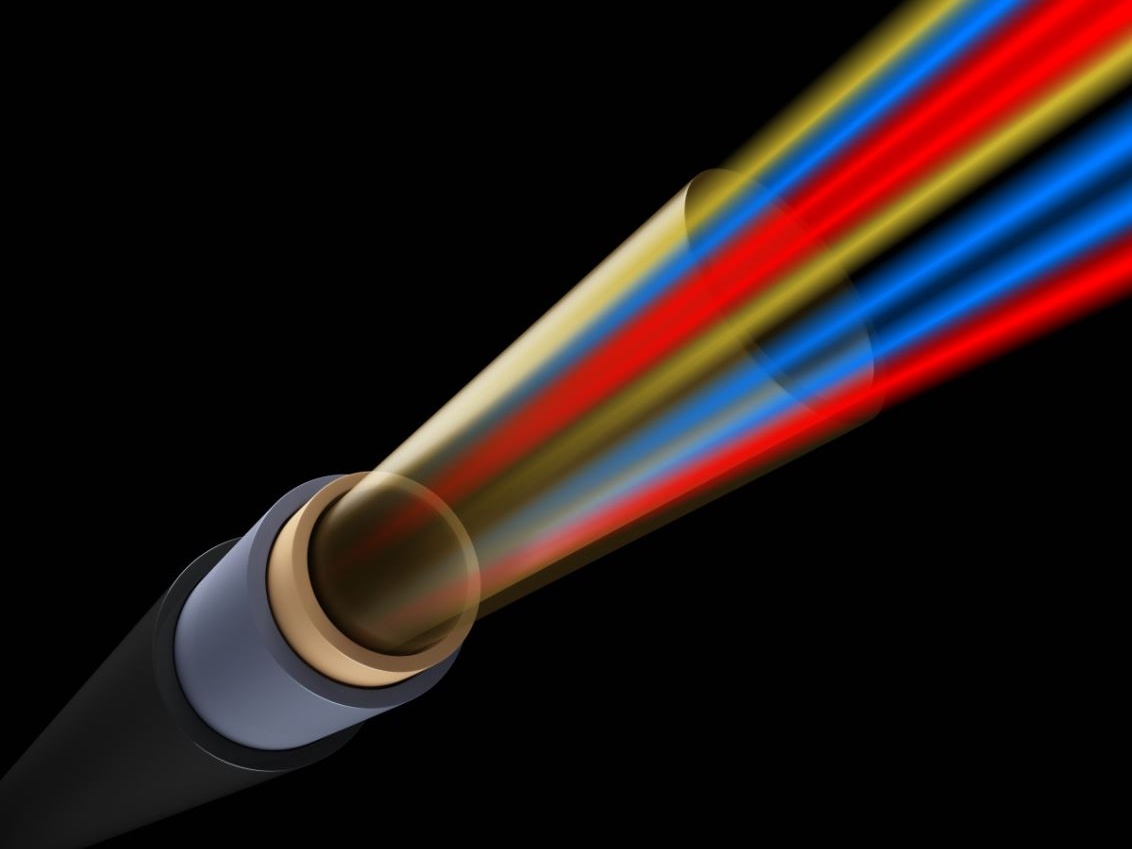 Rete unica: troppi interrogativi dietro il progetto di fusione