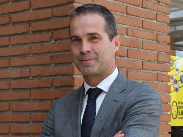 Tomasi: In ASPI è in corso un programma di digital transformation