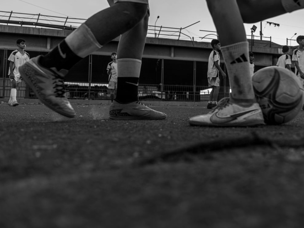 Quando la prevenzione non basta: il dramma che riaccende i riflettori sulla sicurezza nello sport giovanile