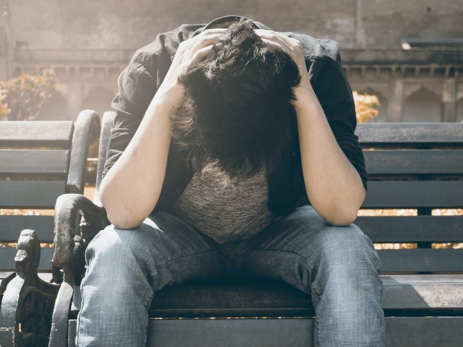 Giovani, violenza e disagio: la tragedia di Monreale come specchio di un'emergenza sociale