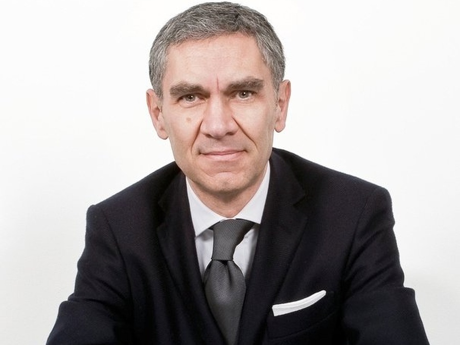 Italy Protection Forum Awards 2023: Metlife premiata per la campagna pubblicitaria Salute Go