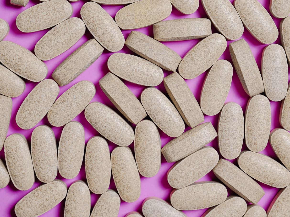 Usa: accordo da 26 miliardi di dollari contro l'abuso di oppioidi